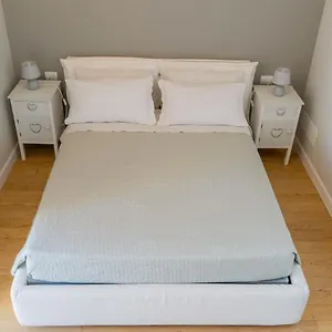  Apartment Margante