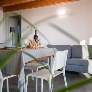  Apartment Delfina Terrazzo 013239-cni-00132